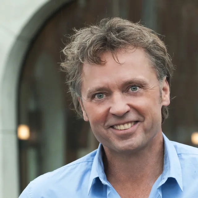 Wim Rijken