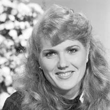 Christa Rosier