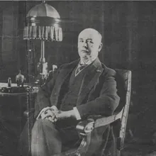 Alfred Rudolph Zimmerman