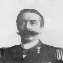 Willem Jan de Bruyne