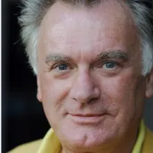 Carol van Herwijnen