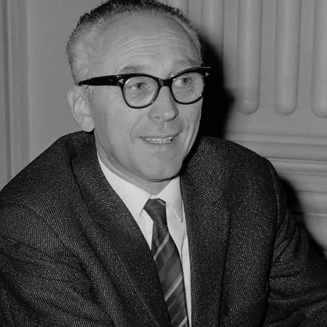 Sjeng Tans