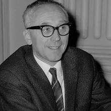 Sjeng Tans