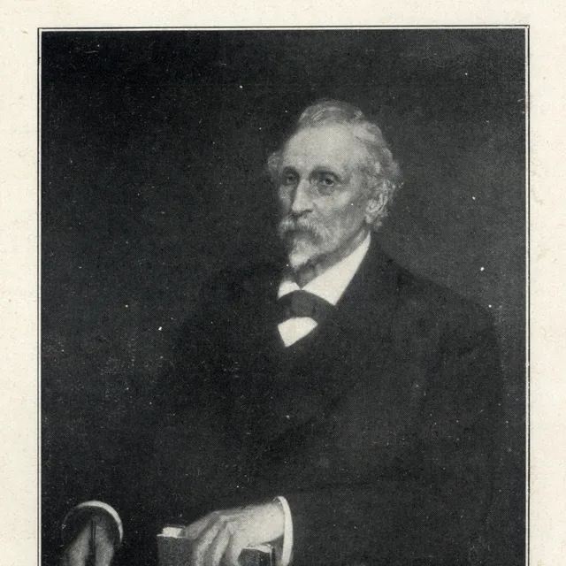 Adrianus van Everdingen