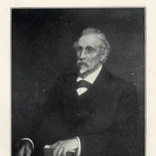 Adrianus van Everdingen