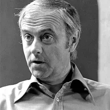 Walter van der Kamp