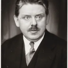 Bernard Brouwer