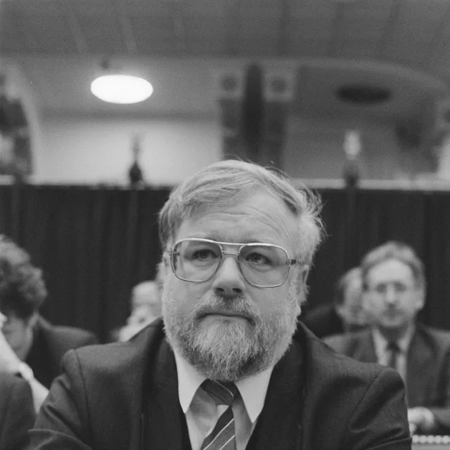 Thijs Wöltgens