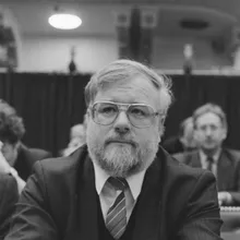 Thijs Wöltgens