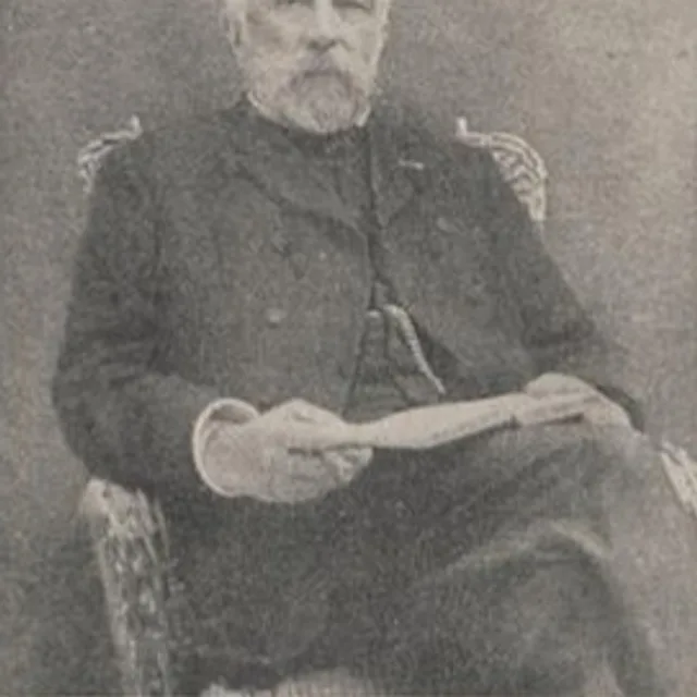 Theodorus Lebuïnus Maria Hubertus Borret