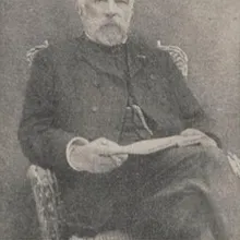 Theodorus Lebuïnus Maria Hubertus Borret