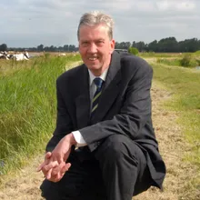 Jaap Kroon