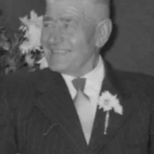 Anton van Loon