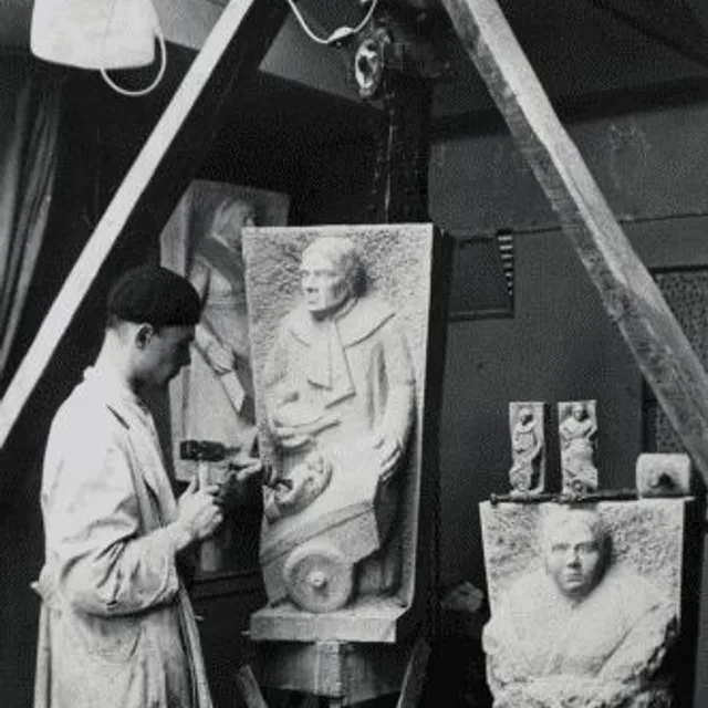 Johan van Berkel