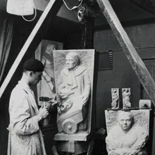 Johan van Berkel