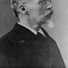 Gerard Heymans