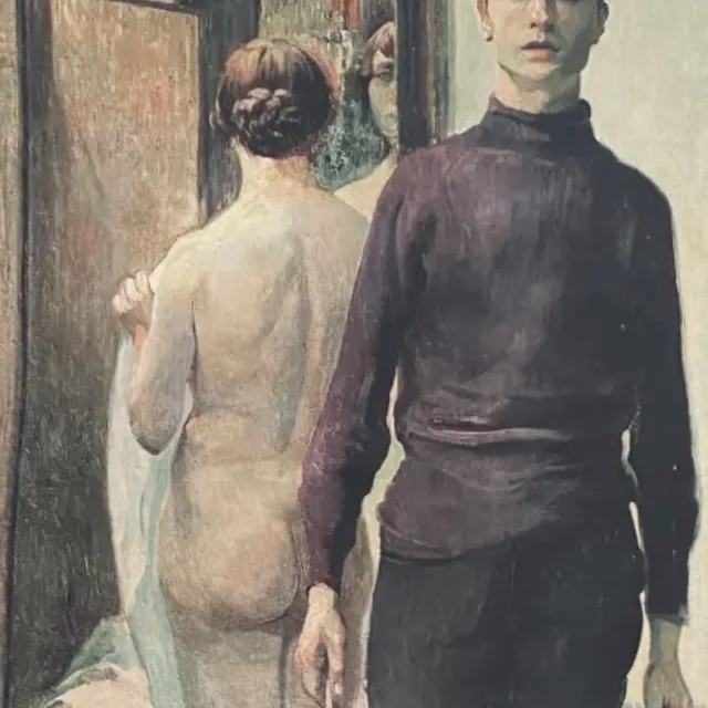 Harry Kuyten