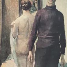 Harry Kuyten