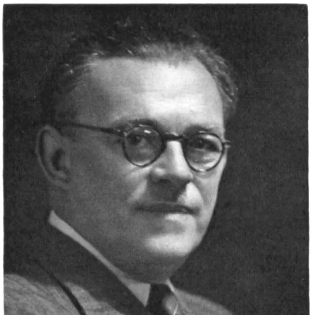Henk Fels