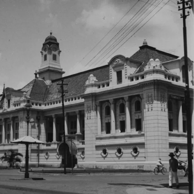Ede Zeilinga