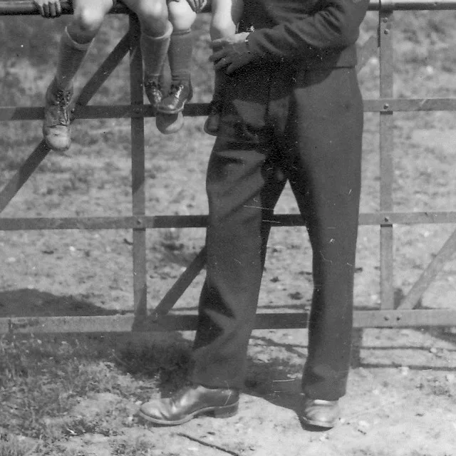 Sjoerd Wilhelm Soeters