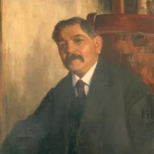 Hendrik Ouwerling