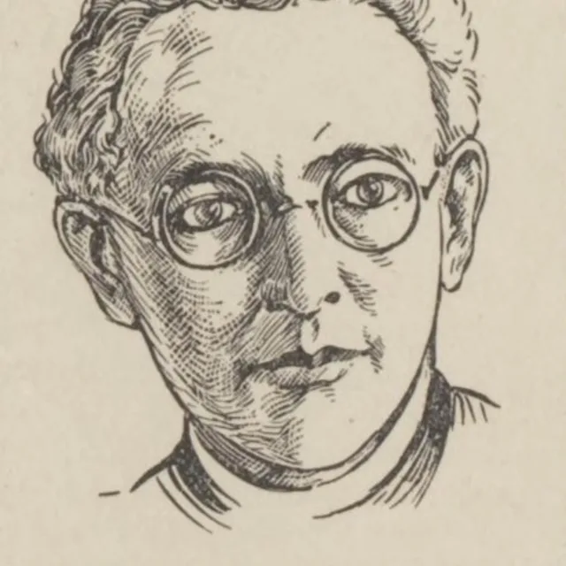 Jacques Schreurs