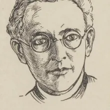 Jacques Schreurs