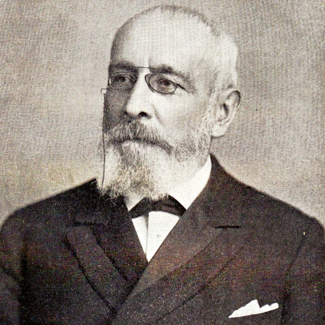 Willem van Goltstein van Oldenaller