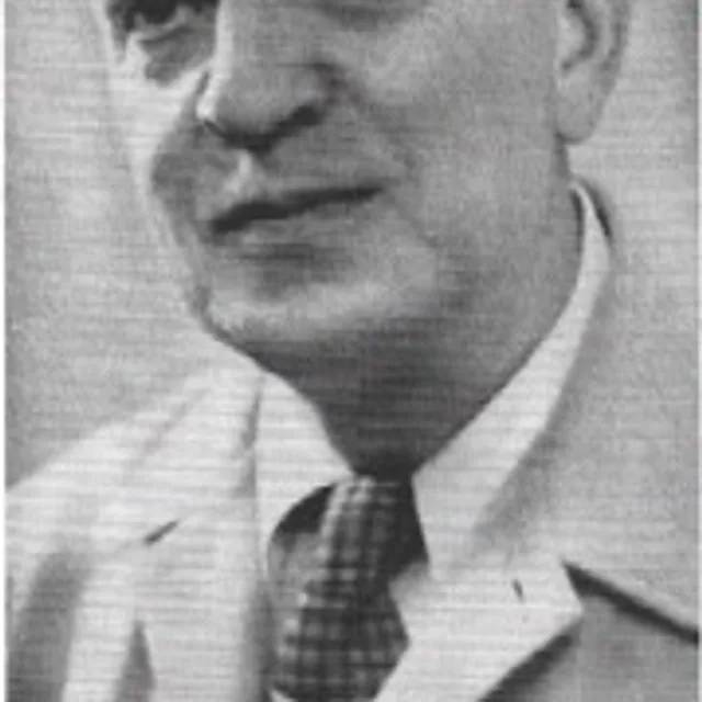 Egbert Adriaan Kreiken