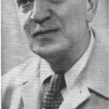Egbert Adriaan Kreiken