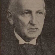Nicolaas Westendorp Boerma