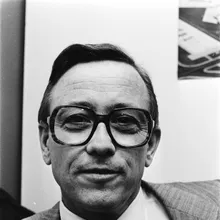 Piet van Zeil