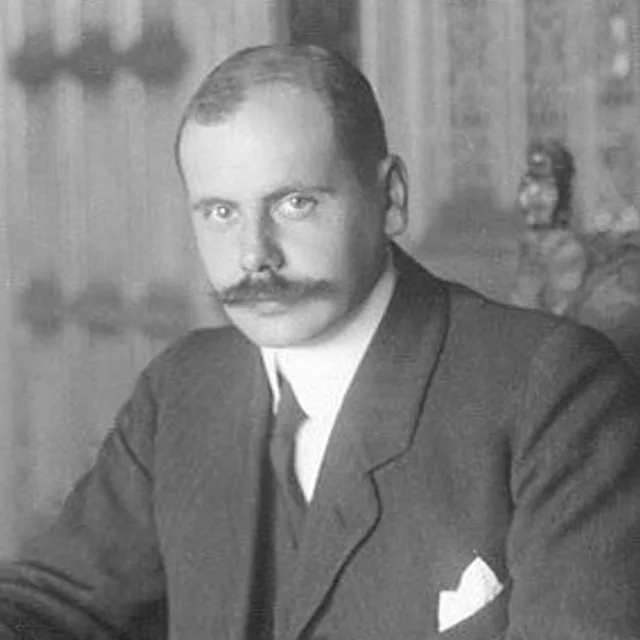 Willem Adriaan Beelaerts van Blokland
