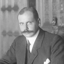 Willem Adriaan Beelaerts van Blokland
