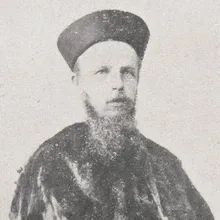 Gijsbertus Jaspers