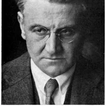 Jan Frederik Staal