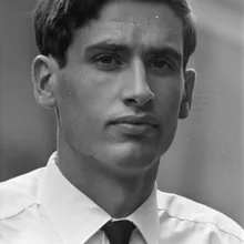 Ron Kroon