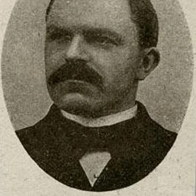 Aart Jacob Marcusse