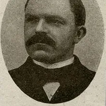 Aart Jacob Marcusse