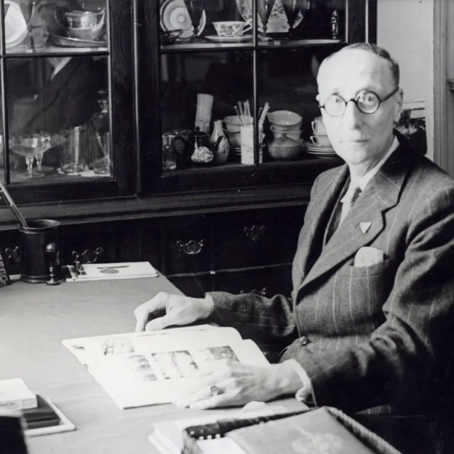 Harmen Westra