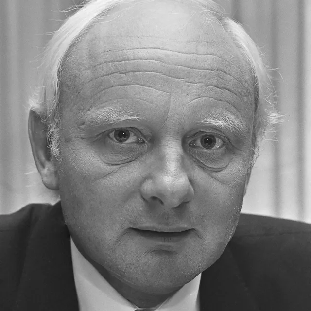 Ferry Hoogendijk