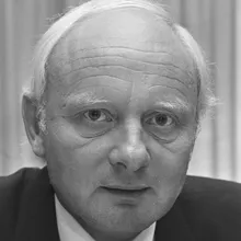 Ferry Hoogendijk