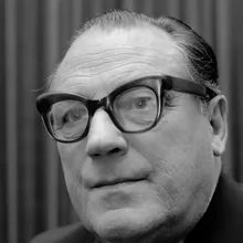 Willem Hussem