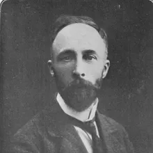 Willem de Jong