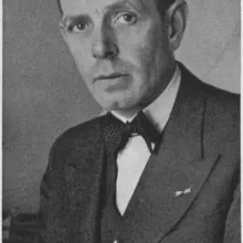 Gijsbert Friedhoff