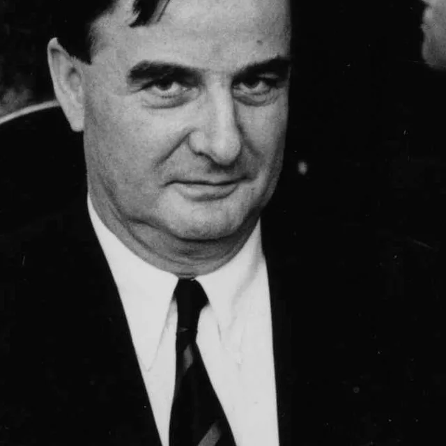 Miel Otto