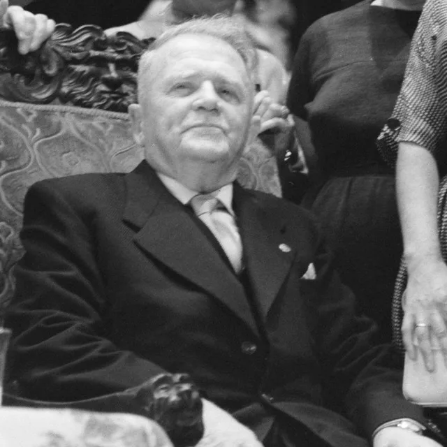 Cor Bruijn