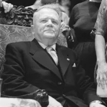 Cor Bruijn
