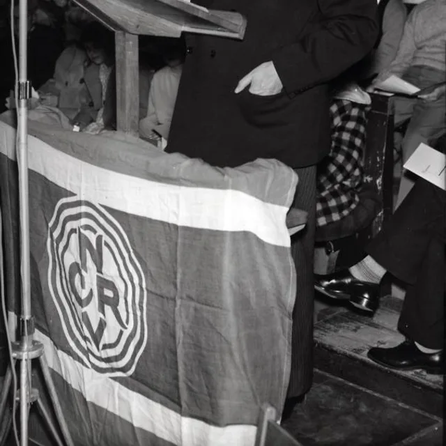 Anton Roosjen